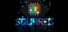 SQUAREG