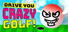 Drive You Crazy Golf
