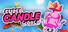 Super Candle World