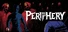 Periphery