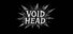 Void Head