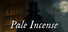 Pale Incense