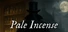 Pale Incense