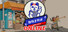 Bazar Simulator Online