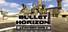 Bullet Horizon VR: Covert Ops