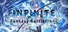 Infinite Fantasy Battlefront
