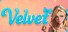 Velvet