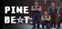 Pine Beat