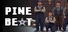 Pine Beat