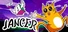 Jancer