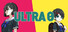 ULTRA0