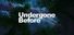 Undergone