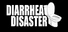 Diarrhea Disaster