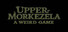 Upper Morkezela: A Weird Game