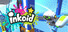 Inkoid