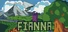 Fianna