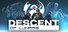 Descent Of Lunaris