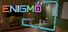 Enigmo