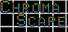 ChromaScape
