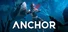 Anchor