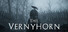 The Vernyhorn