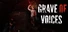 Grave Of Voices