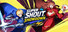 Super Shout Showdown
