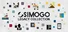 Simogo Legacy Collection