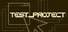 test_project