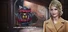 Detectives United: Mission Possible Collector's Edition