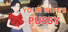 Your Wife's Pussy