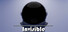 Invisible