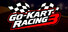 Go-Kart Racing 3