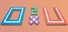 OxU 2