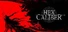 Hex-Caliber