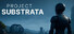 Project Substrata