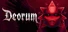 DEORUM