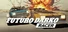 FUTURO DARKO RACER