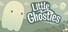 Little Ghosties