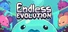 Endless Evolution