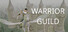 Warrior Guild