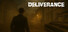 Deliverance