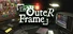 The Outer Frame