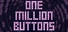 One Million Buttons