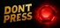 Don't Press