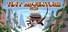 Tiny Adventure Game