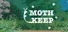 Mothkeep