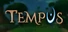 TEMPUS: A Wizard Awakes