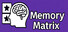 Memory Matrix Pro