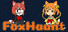FoxHaunt